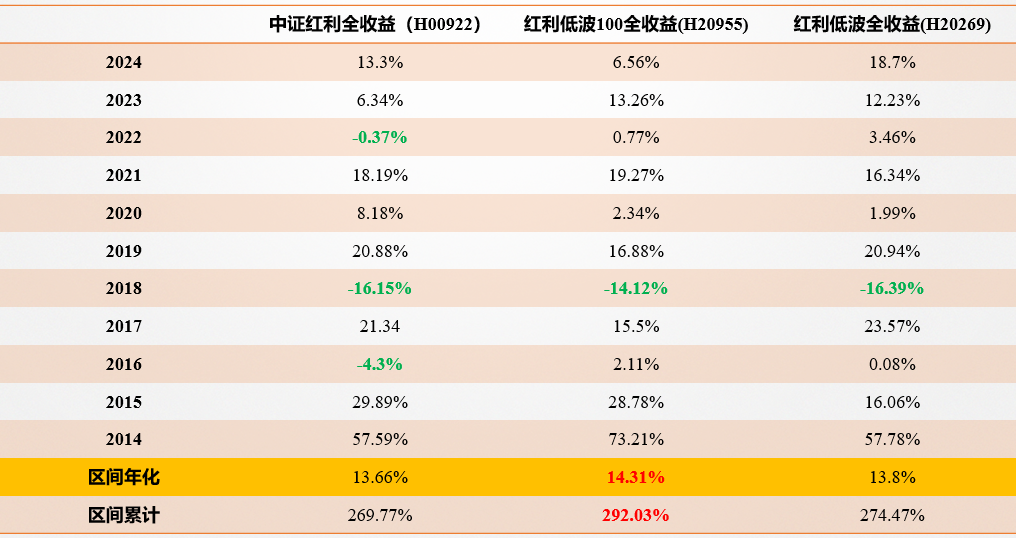 2024澳门天天彩资料大全,适用解析计划方案_战略版37.494