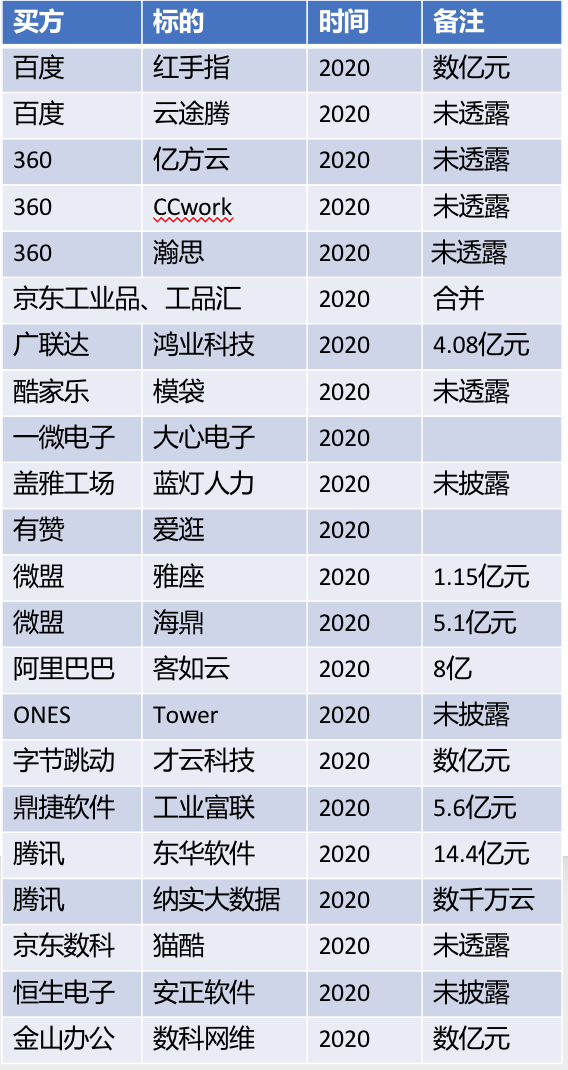 2024新澳门资料大全,全面理解执行计划_XT88.617