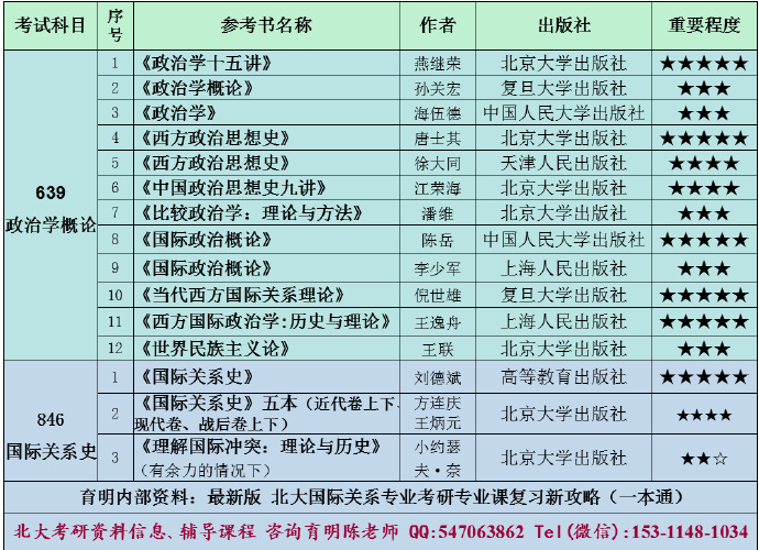 2024年今晚澳门开奖结果,专业评估解析_WP版22.86