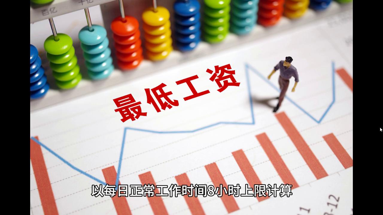 2024澳门免费最精准龙门,现象解答解释定义_精装款88.234