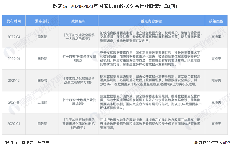 2024年香港正版资料免费大全,权威方法推进_suite31.804