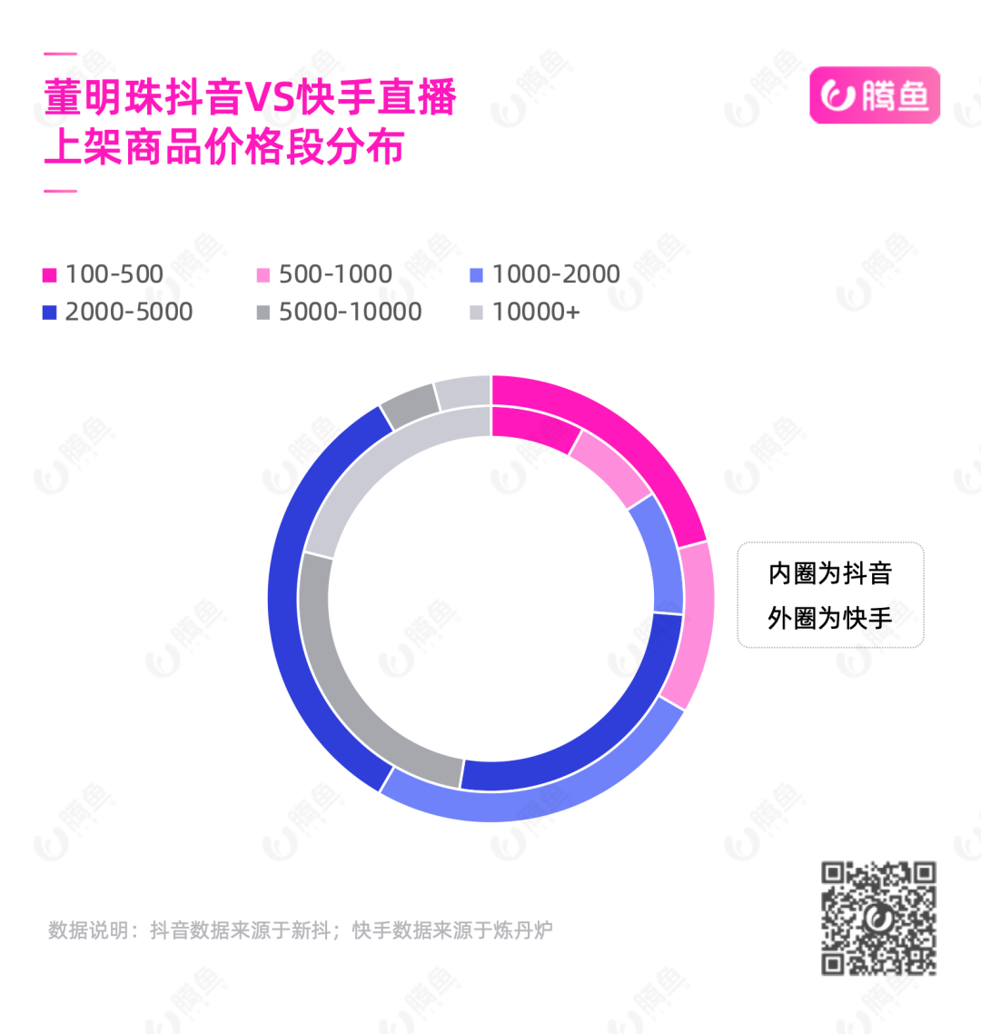 2024年新澳门六开今晚开奖直播,深入数据执行解析_模拟版67.875