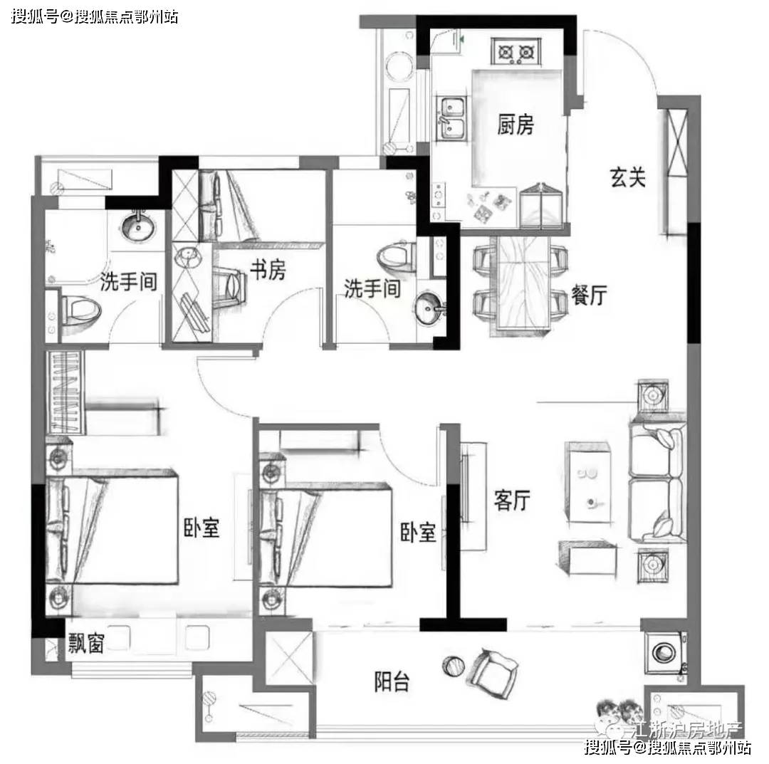 2024新澳今晚开奖号码139,实践解析说明_Z42.791