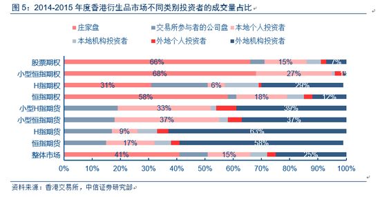 2024年香港港六+彩开奖号码,实际案例解析说明_6DM98.735