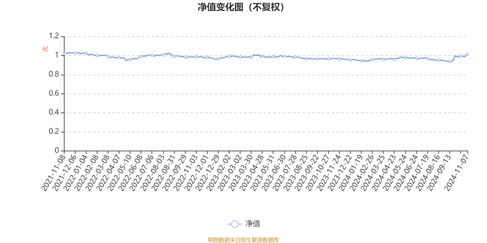 2024澳门天天彩资料大全,详细解读落实方案_Z76.914