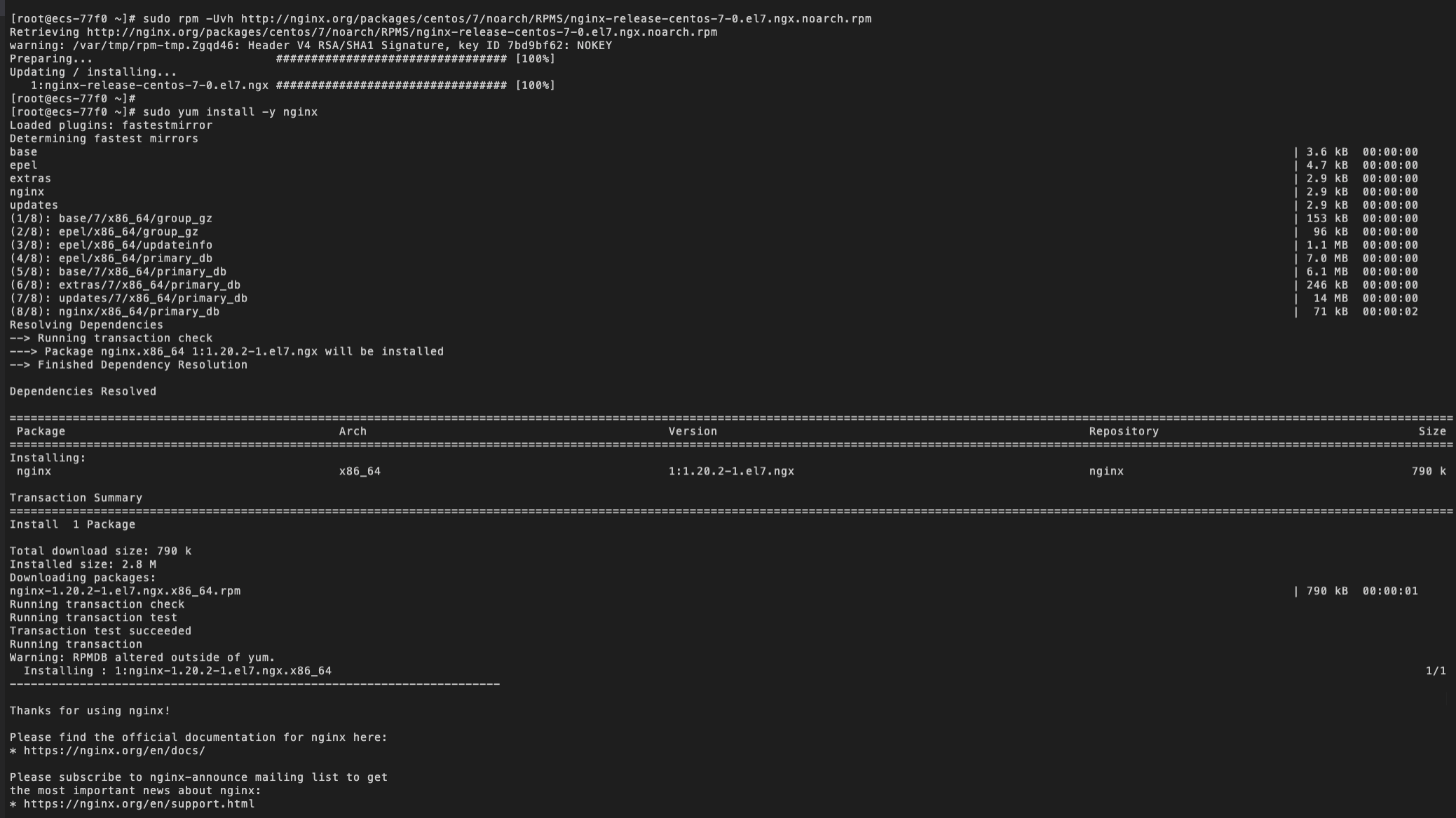 132688.соm马会传真查询,深层设计策略数据_Notebook63.923