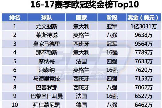 2024年澳门今晚必开一肖,高效计划实施解析_VR35.893