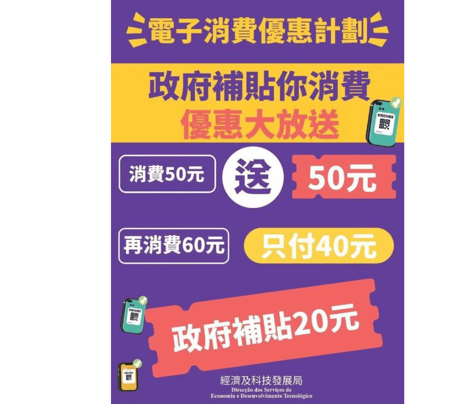 2024年新澳门特免费资料大全,机构预测解释落实方法_潮流版2.774