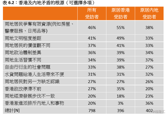 2024新澳门开奖结果开奖号码,科学化方案实施探讨_Ultra47.714