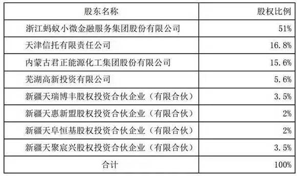 2024新澳门历史开奖记录,前沿分析解析_XR57.341