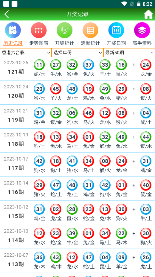 2O24澳门天天开好彩,决策资料解释落实_网页款14.345