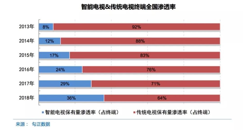 新奥今天开奖结果查询,前沿研究解析_娱乐版76.874