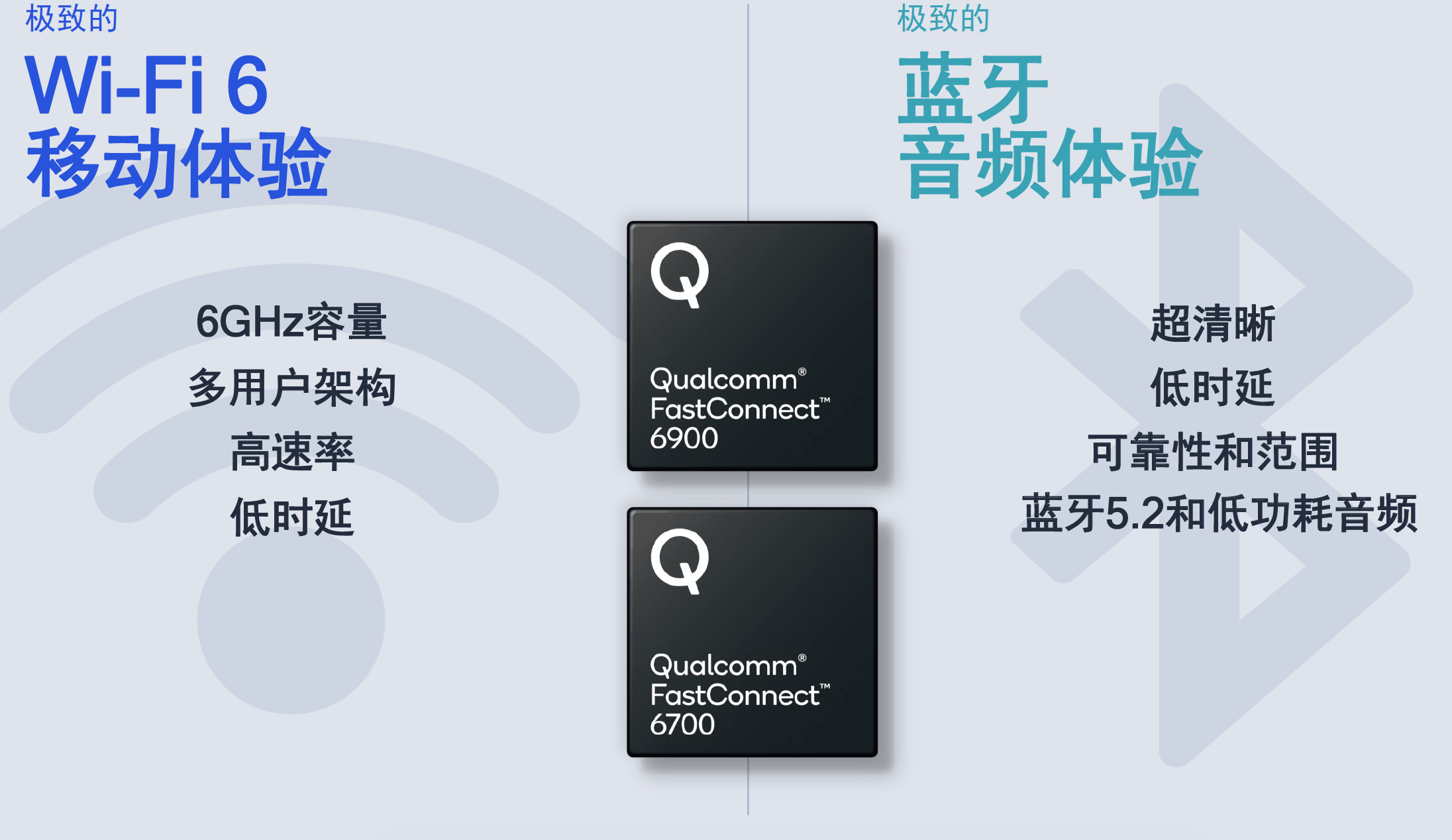 2024年香港6合开奖结果+开奖记录,实效设计方案_nShop89.593