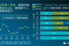 2024新澳门开奖记录,灵活解析设计_Chromebook43.845