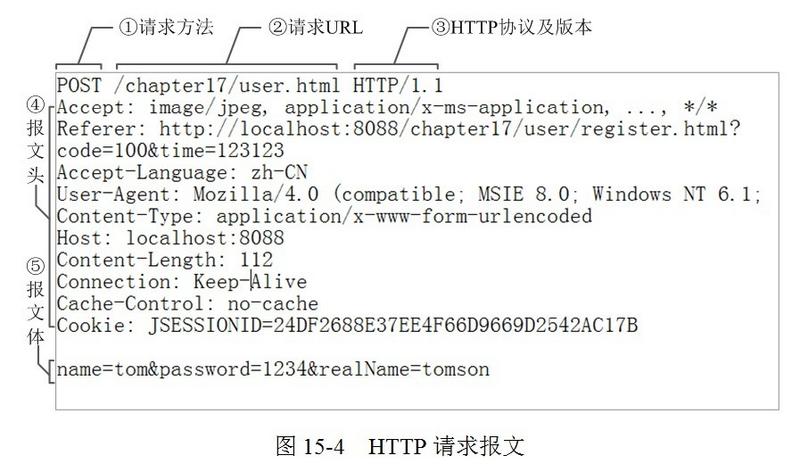 2024澳门传真免费,现状分析解释定义_冒险款95.74