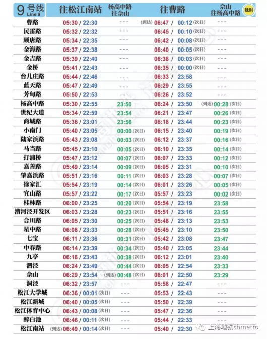 2024澳门今晚开奖号码香港记录,深入数据执行方案_钱包版95.509