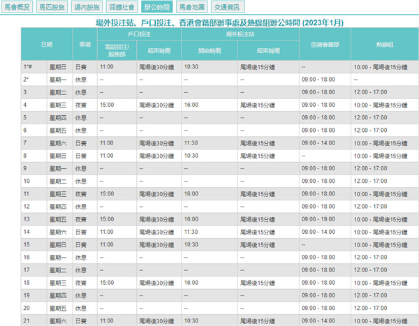 2024新澳门开奖记录,高效实施方法分析_Kindle58.282