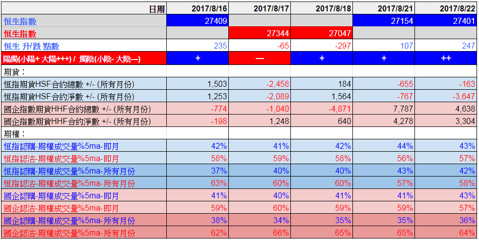 管家婆一码一肖一种大全,专家观点说明_2DM12.694