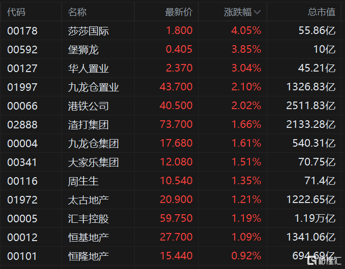 2024年香港澳门开奖结果,迅捷解答计划执行_tShop67.754