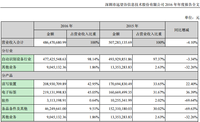 2024今晚香港开特马开什么,系统解答解释定义_工具版78.307