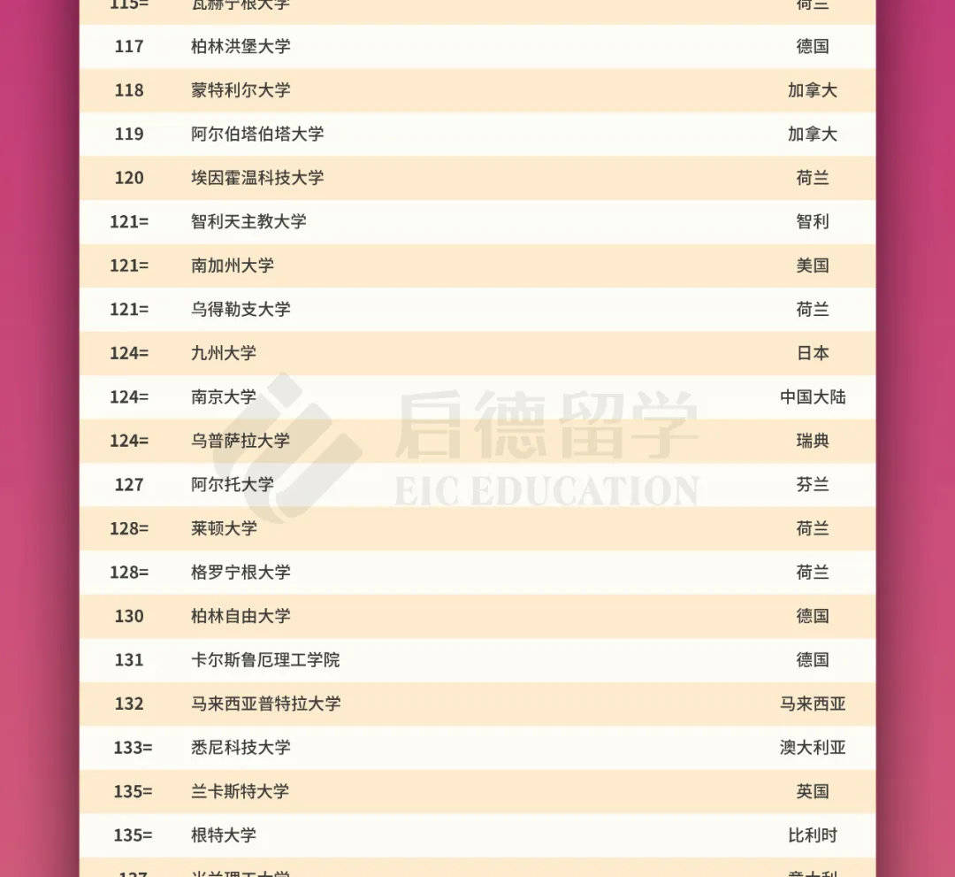 2024年新澳门今晚开奖结果查询,预测解答解释定义_10DM40.826