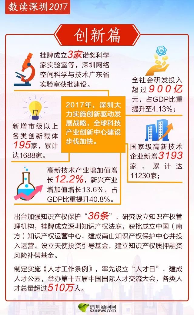 2024年香港今晚特马开什么,快速解答设计解析_超级版67.969