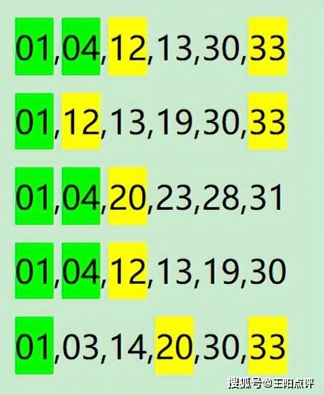 一肖一码中持一肖,深度数据应用实施_vShop55.442