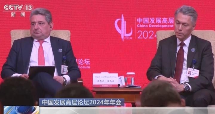 2024全年资料免费大全,稳定性方案解析_经典款69.606