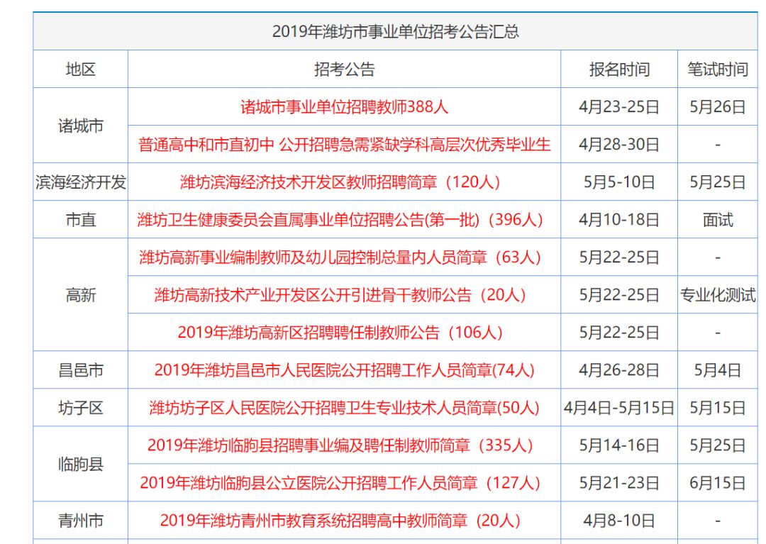 2024年香港资料免费大全,全面说明解析_进阶款34.749