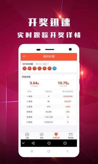 白小姐必中一肖一码100准,全面设计执行策略_Console45.403