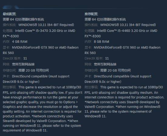 2024年香港今天开奖号码,可靠评估解析_Windows58.960