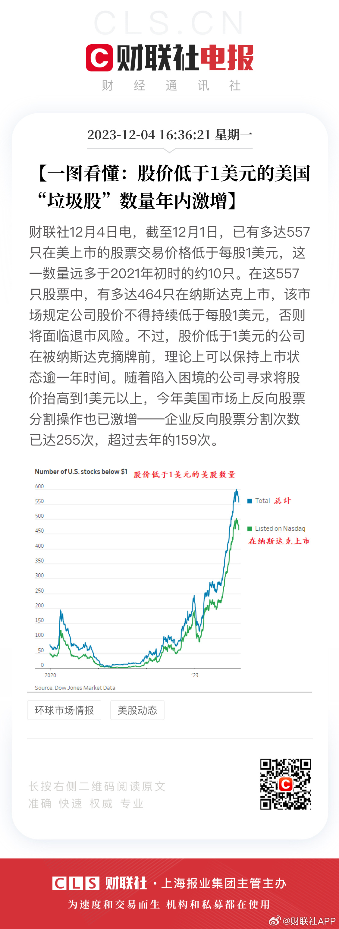 2021年澳门今晚开什么特马,全面数据执行方案_app79.464