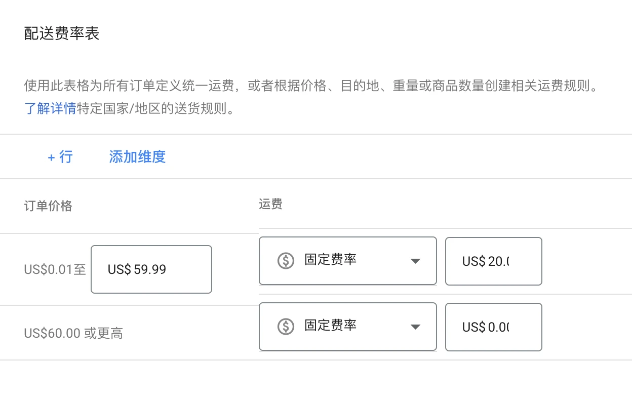 内部免费一肖一码,实地评估说明_Chromebook73.913