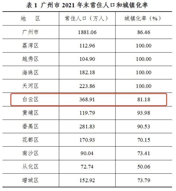 2024澳门今晚开奖记录,统计数据解释定义_入门版90.988