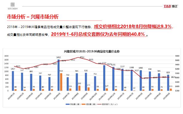 新澳天天开奖资料大全最新54期开奖结果,互动性策略解析_社交版48.780