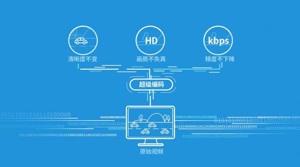 7777788888新澳门开奖2023年,实效设计计划解析_战略版18.536