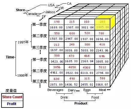 2024新澳门原料免费大全,数据驱动设计策略_2D68.67