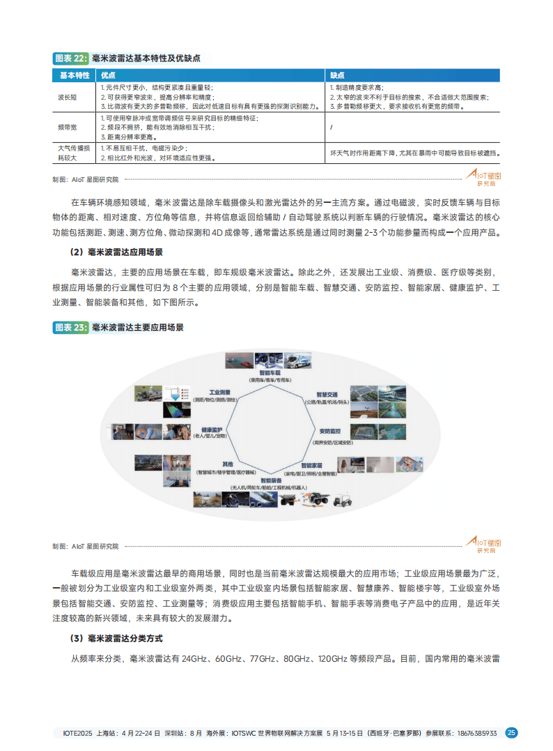 2024年新澳全年免费资料大全,高速响应方案设计_VE版71.296