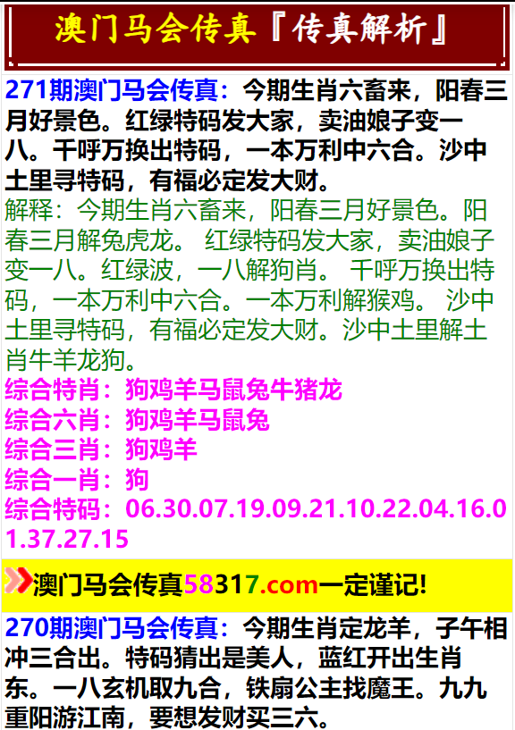 2024澳门马今晚开奖记录,最佳实践策略实施_精装款98.889