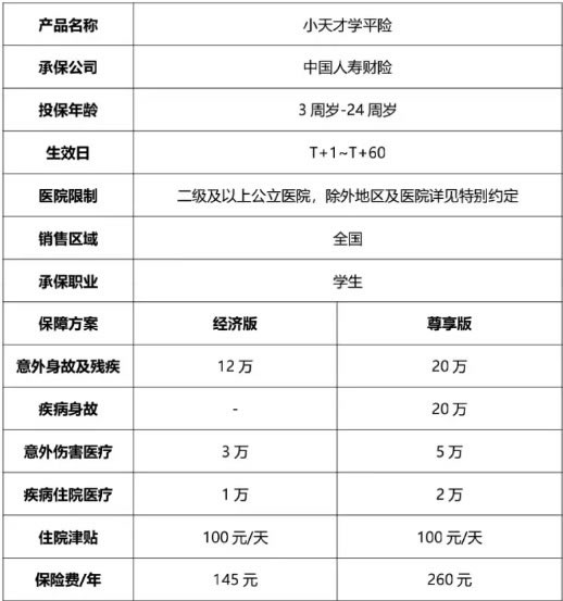 2024年澳门精准免费大全,全面计划解析_尊享款65.391