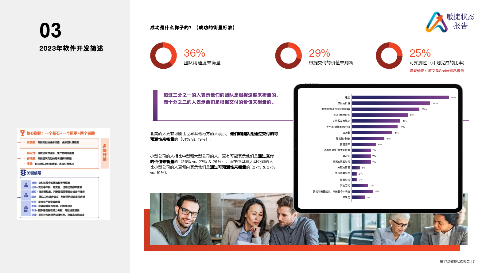 2023年正版资料免费大全,稳定性操作方案分析_Surface14.628