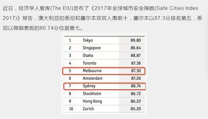 2024新澳好彩免费资料查询,结构解答解释落实_VR23.753