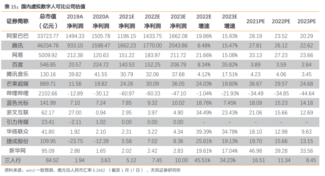 2024新奥今晚开奖号码,综合数据解释定义_复刻款73.204