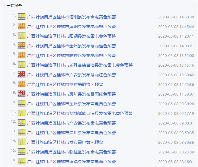 2024年澳门特马今晚开奖号码,标准化程序评估_Z36.183