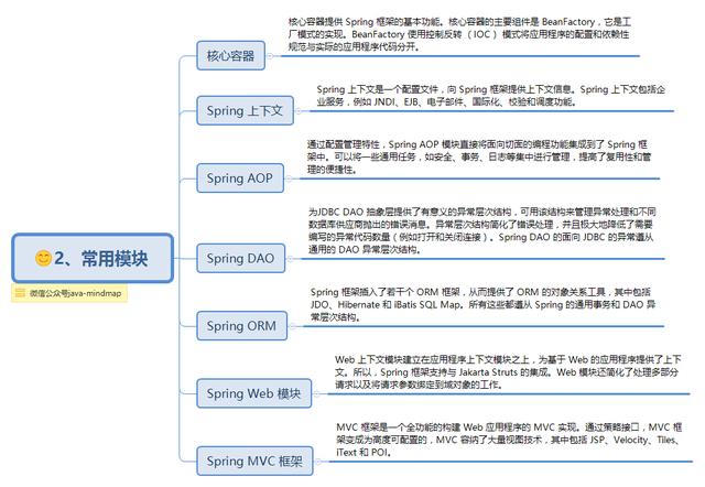 2024年精准资料大全,科学解答解释定义_SP90.893