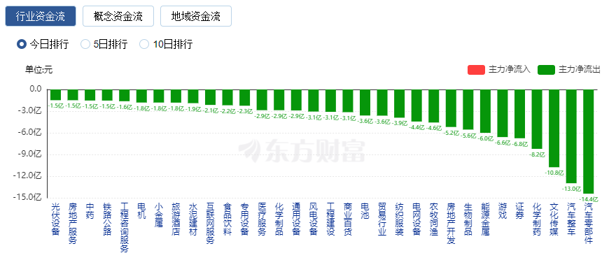 新奥内部长期精准资料,现象分析解释定义_安卓款55.865