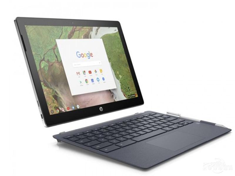 2024今晚新澳门开奖结果,动态评估说明_Chromebook95.583