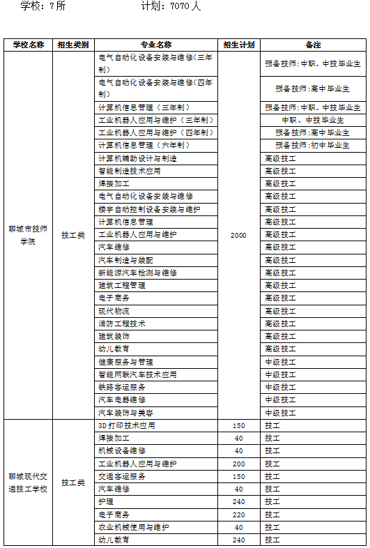 2024正版资料免费公开,数据实施导向策略_Kindle21.377