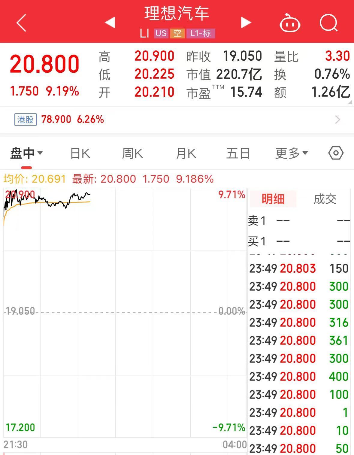 今晚新澳门开奖结果查询9+,效率资料解释落实_娱乐版34.319