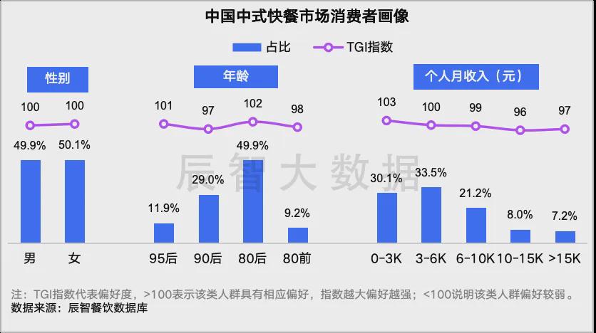 新澳2024年正版资料,科学数据解释定义_MP65.829